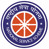 RAJESHWAR MAHADEV DEGREE COLLEGE, ARAJI. BUDHAILA PANDEY KA PURA, AMRUPUR, GHAZIPUR (U.P.) (U.P.)