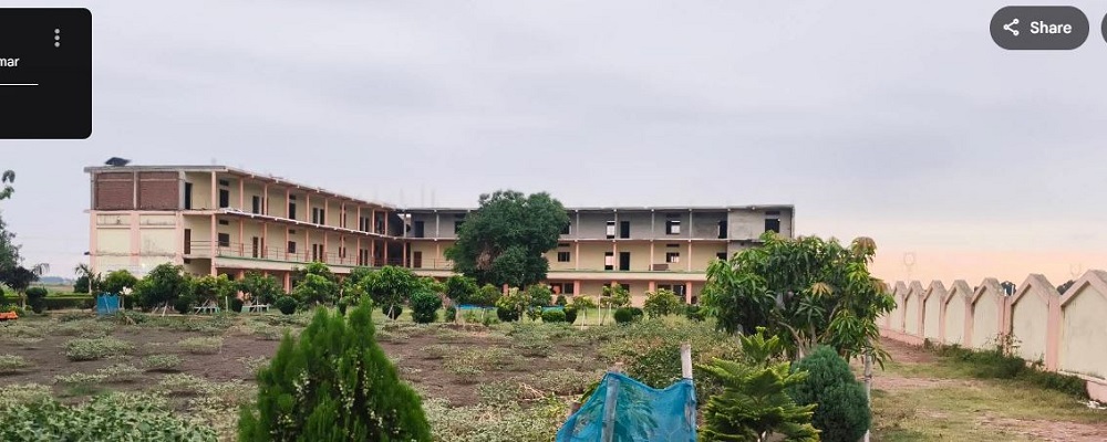 Laboratory Image